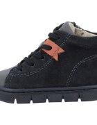 Primigi Pantofi 2405122