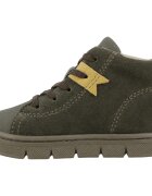 Primigi Pantofi 2405133