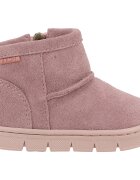 Primigi Pantofi 2405200
