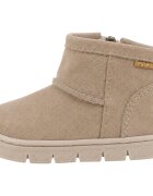 Primigi Pantofi 2405222