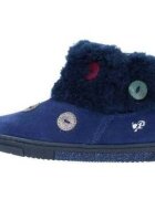 Primigi Pantofi 2406311