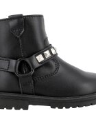 Primigi Pantofi 2412200