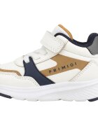 Primigi Pantofi 2447522