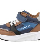 Primigi Pantofi 2447544