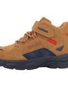 Primigi Pantofi 2460833