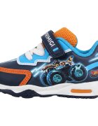 Primigi Pantofi 2470211