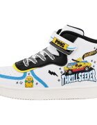 Primigi Pantofi 2470500