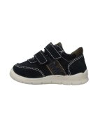 Primigi Pantofi 2851422