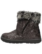 Primigi Pantofi 2854822