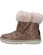 Primigi Pantofi 2854844