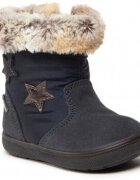 Primigi Pantofi 2855511