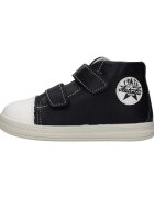 Primigi Pantofi 2856711