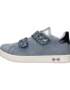 Primigi Pantofi 2902733