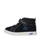 Primigi Pantofi 2903211