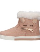 Primigi Pantofi 2904022