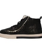 Primigi Pantofi 2904322