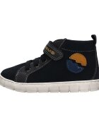 Primigi Pantofi 2909522