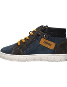 Primigi Pantofi 2909611
