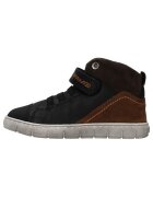 Primigi Pantofi 2910022