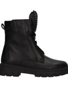 Primigi Pantofi 2943400