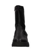 Primigi Pantofi 2943600