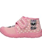 Primigi Pantofi 2946011