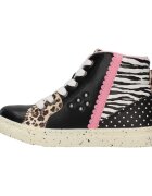 Primigi Pantofi 2949111