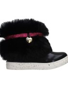Primigi Pantofi 2949422