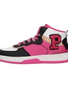 Primigi Pantofi 2963200