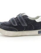 Primigi Pantofi 3161000