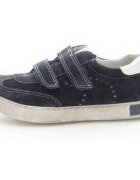 Primigi Pantofi 3161000