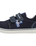 Primigi Pantofi 3373911
