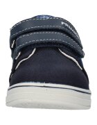 Primigi Pantofi 3373911