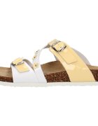 Primigi Pantofi 3427122
