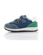 Primigi Pantofi 3855711