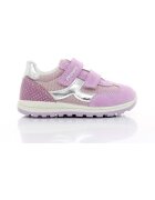 Primigi Pantofi 3855733