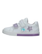 Primigi Pantofi 3904500