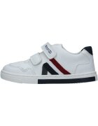 Primigi Pantofi 3904700