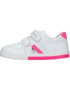Primigi Pantofi 3904711