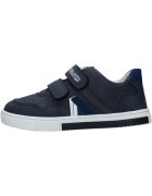 Primigi Pantofi 3904733
