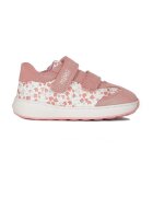 Primigi Pantofi 3905000CUOBR