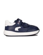 Primigi Pantofi 3905044NV