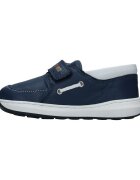 Primigi Pantofi 3905133
