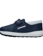 Primigi Pantofi 3905133