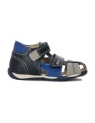 Primigi Pantofi 3908022NV