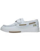 Primigi Pantofi 3924522
