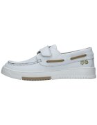 Primigi Pantofi 3924522