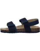 Primigi Pantofi 3926011