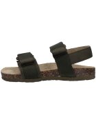 Primigi Pantofi 3926022