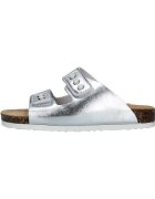 Primigi Pantofi 3926111
